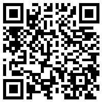 QR Code for bitcoin:dash:Xf8cAxAgEQ2QWxKmsLUvHeCRSc4iND1h9y