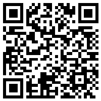 QR Code for bitcoin:dash:Xf8cREV3qvRbsNcgXVcvgbcJdD9vc4UmNY