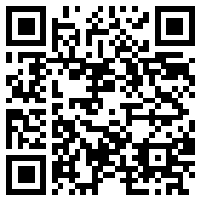 QR Code for bitcoin:dash:Xf8dM8HJMKZmGZu6dG8Mk2tGicWbiWsZeq