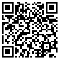 QR Code for bitcoin:dash:Xf8dXFh96DHqoKvS6KUccZjpdw2tSNxcui
