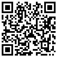 QR Code for bitcoin:dash:Xf8dkhgnXstgD6JqaX4sa3kniYoCHr3XNt