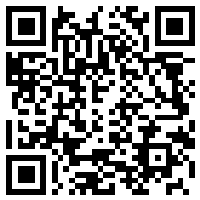 QR Code for bitcoin:dash:Xf8dnMu92wPL9F9poJHP7QhgQrRpx7Xqcf