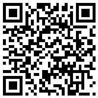 QR Code for bitcoin:dash:Xf8e9FQCSDGcPgFwidvocJYZ8jNnotN6oB