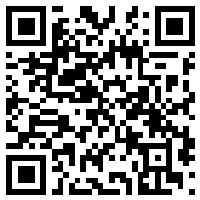 QR Code for bitcoin:dash:Xf8e9xAZU1FAUQR6C6osoks77mAxCRjH9m