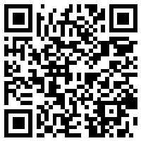 QR Code for bitcoin:dash:Xf8eDMJXJGNw69Kam841pdPsbeEfNedDvt