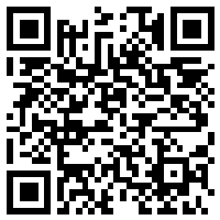 QR Code for bitcoin:dash:Xf8fKfJptjbqZLry5UXTbHh4RaSgR5SM8H