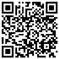 QR Code for bitcoin:dash:Xf8fMSdam73jCUfHUQETp4yKMnrajNRE5h