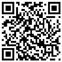 QR Code for bitcoin:dash:Xf8fNcc2hWQA6bXbmuj5xBZyfGZ7Xvsjge