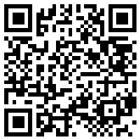 QR Code for bitcoin:dash:Xf8fnxbXELteanjGxAz9grHcKegV6vx6ZR