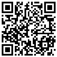QR Code for bitcoin:dash:Xf8g7w8FGMEy9PN4eQQ1gWpzuTG58TPca1