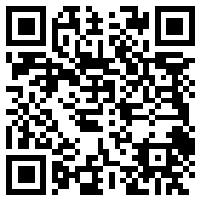 QR Code for bitcoin:dash:Xf8gBErXQJ1PRscT2vuTwUWGVHVJiPigE1