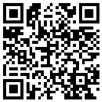 QR Code for bitcoin:dash:Xf8gG479ubg7ZpXna3pvbcoWF7hWHDEauw