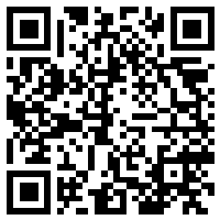 QR Code for bitcoin:dash:Xf8gNfAXnevx2qGu6LGadFWKyqkdPWynfB