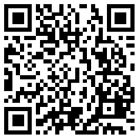 QR Code for bitcoin:dash:Xf8h2HuCyApJUtqPxj3YJWR2ThudE9Nmhe