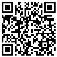 QR Code for bitcoin:dash:Xf8hH8N7LqMtwRdGuHgaMDaJwZGyyCxH9W