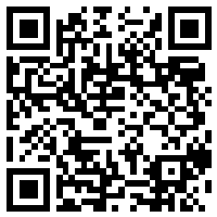 QR Code for bitcoin:dash:Xf8i9VGV4K4SdxwrS8xQWCS44kYnUSNj2N