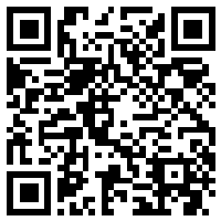 QR Code for bitcoin:dash:Xf8iShKXbWZYUaxXbgkLR75qL44ANnbbsc