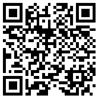 QR Code for bitcoin:dash:Xf8ib3yFuBREKjuPh1b4321bmCVKyVP45b