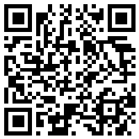 QR Code for bitcoin:dash:Xf8ikM5KUQLEeDoguf83MBqtQPT2BQuked