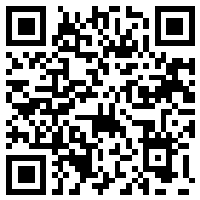 QR Code for bitcoin:dash:Xf8iq8s2cJPZb8ivxxHy8dFZ97HBfd7YnM