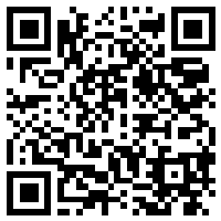 QR Code for bitcoin:dash:Xf8istD8BJBvHxqnbGZAQbGyhhuExvckEU