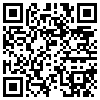 QR Code for bitcoin:dash:Xf8jET7PBKPEJo9MNFS1o2StnnCNDGTut7