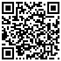 QR Code for bitcoin:dash:Xf8jKMotephETnGTVobCWu2yzPJVNALjtQ