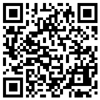 QR Code for bitcoin:dash:Xf8jMS9otcDhzUyZprqH4np32p9VLJphPG