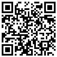 QR Code for bitcoin:dash:Xf8juvRRPCdx1VdZs6Jgnpzd5xAJDX7cGX