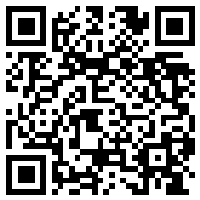 QR Code for bitcoin:dash:Xf8kgmkDu76DmQ7GS4zWMveZAgtXFrGeTk
