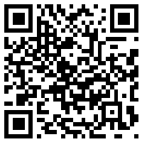 QR Code for bitcoin:dash:Xf8kpWntVVeko9vrVCbC3xnjChGcQcsqm1