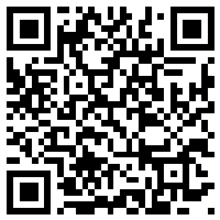 QR Code for bitcoin:dash:Xf8mNXG9cwSURNZWRpusdFvaCLQfkS4DV9