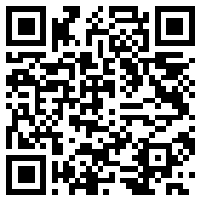 QR Code for bitcoin:dash:Xf8mb4AFhJY3iFR6dpbTcXbE8hraSEr75s