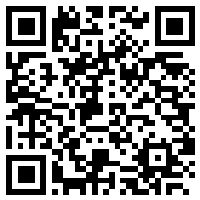 QR Code for bitcoin:dash:Xf8mrKe4e4HReKFSXf5vKvfavD8NaigYoK