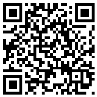 QR Code for bitcoin:dash:Xf8n8psUE5afLqo9CkNEXnVy7feMLu7Y8R