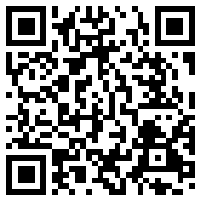 QR Code for bitcoin:dash:Xf8nYeyB12vWPkycuCA35vhqbGP7M8Pi5e