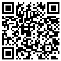 QR Code for bitcoin:dash:Xf8oKtZLR2w5cMFTgYAwr5BQk7mfaqwmnT
