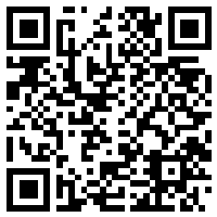 QR Code for bitcoin:dash:Xf8oS8tKtFPC9B6sb3HzF5q3NfXsKHRwTm