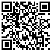 QR Code for bitcoin:dash:Xf8oqp6xH62afvcpiuLP5ecby1YF8qPtuT