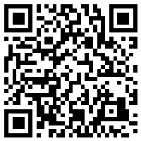 QR Code for bitcoin:dash:Xf8ozUrvq53aBTv7XzdUm1spdU3PspmmBd