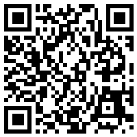 QR Code for bitcoin:dash:Xf8pTSYPp8QceMM3nTD3jbwgfbmutoms3r