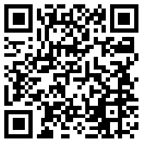 QR Code for bitcoin:dash:Xf8pWBWSKf7dBk7EhPuEptcor9HW2cDmpz