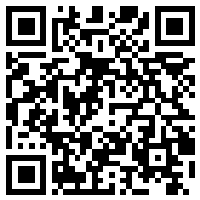 QR Code for bitcoin:dash:Xf8prpjGYHBd7JuMNz3LstGx1SyPb83d1G