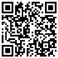 QR Code for bitcoin:dash:Xf8q5uAen5WLbcx4fSWUqyampDBgQs5sj7