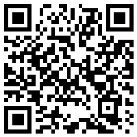 QR Code for bitcoin:dash:Xf8rZPFAtmN3CLyEft4VoNv77RbGbKopYR
