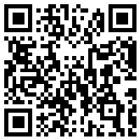 QR Code for bitcoin:dash:Xf8rnJcuLQNDNTcvmdyFpTf3mwLtMCA2qa