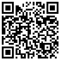 QR Code for bitcoin:dash:Xf8sCheAMTXRi1VjsvhnY6CgsmZWo9LG3Y