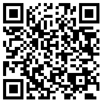 QR Code for bitcoin:dash:Xf8sK5tPqBC7kvvksKT9oZzZkufTQ1PSMH