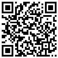 QR Code for bitcoin:dash:Xf8sv2u2SL2oK57noBUomJ4JrpkXAGPSuV