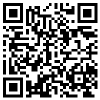 QR Code for bitcoin:dash:Xf8svXYMGFChRELzmNd3hMWPEU11bUUKeW